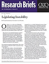 Media Name: rb55-cover.jpg