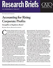 Media Name: rb60-cover.jpg