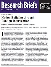 Media Name: rb61-cover.jpg