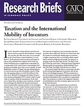 Media Name: rb63-cover.jpg