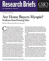 Media Name: rb64-cover.jpg