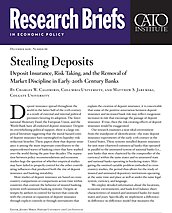 Media Name: rb66-cover.jpg