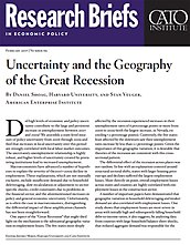 Media Name: rb69-cover.jpg