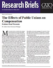 Media Name: rb71-cover.jpg