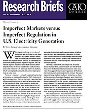 Media Name: rb75-cover.jpg