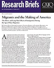 Media Name: rb77-cover.jpg