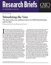 Media Name: rb80-cover.jpg