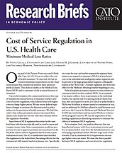 Media Name: rb86-cover.jpg