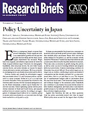 Media Name: rb89-cover.jpg