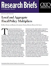 Media Name: rb98-cover.jpg