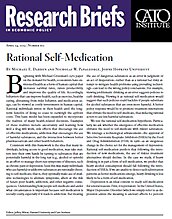 Media Name: rbcover-160.jpg