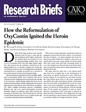 Media Name: research-brief-126-cover.png