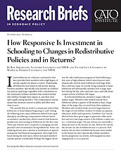 Media Name: research-brief-13-1.jpg