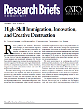 Media Name: research-brief-138-cover.png