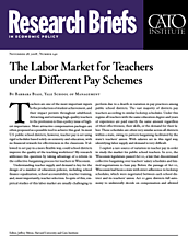 Media Name: research-brief-140-cover.png