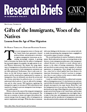 Media Name: research-brief-162-cover.png