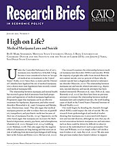 Media Name: research-brief-17-cover.jpg