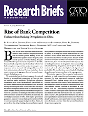 Media Name: research-brief-178-cover.png