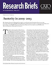 Media Name: research-brief-19-cover.jpg