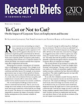 Media Name: research-brief-21-cover.jpg