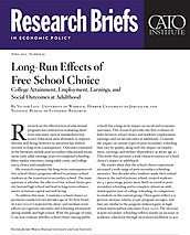 Media Name: research-brief-23-cover.jpg