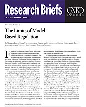 Media Name: research-brief-25-cover.jpg