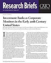 Media Name: research-brief-27-cover.jpg