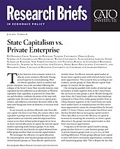 Media Name: research-brief-28-cover.jpg