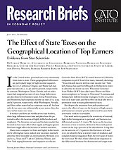 Media Name: research-brief-29-cover.jpg