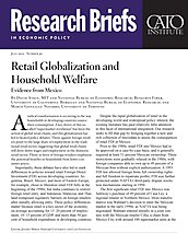 Media Name: research-brief-30-cover.jpg