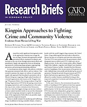 Media Name: research-brief-31-cover.jpg