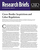 Media Name: research-brief-33.jpg