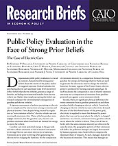 Media Name: research-brief-34-cover.jpg