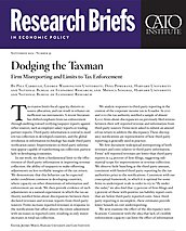 Media Name: research-brief-35-cover.jpg