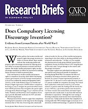 Media Name: research-brief-37-cover.jpg