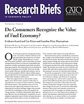 Media Name: research-brief-38.jpg