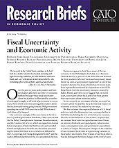 Media Name: research-brief-4-cover.jpg