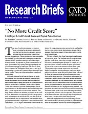 Media Name: research-brief-54-cover.jpg