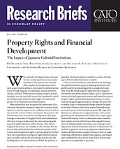 Media Name: research-brief-56-cover.jpg