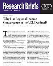 Media Name: research-brief-57-cover.jpg