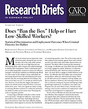 Media Name: research-brief-62-cover.jpg