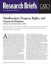 Media Name: research-brief-7-cover.jpg