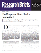 Media Name: research-brief-79-cover.png