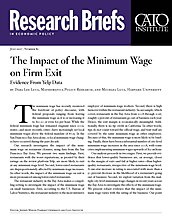 Media Name: research-brief-81-cover.jpg