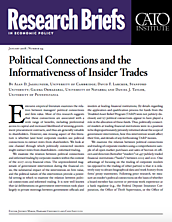 Media Name: research-brief-94.png