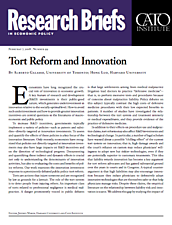 Media Name: research-brief-99-cover.png