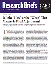 Media Name: research-brief-cover-72-updated.png