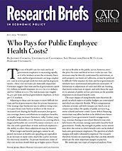 Media Name: research-brief-no-6.jpg