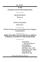 Media Name: riley-cover.jpg