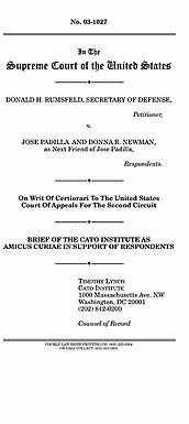 Media Name: rumsfeldvpadilla.jpg